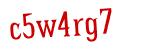 Click to hear an audio file of the anti-spam word